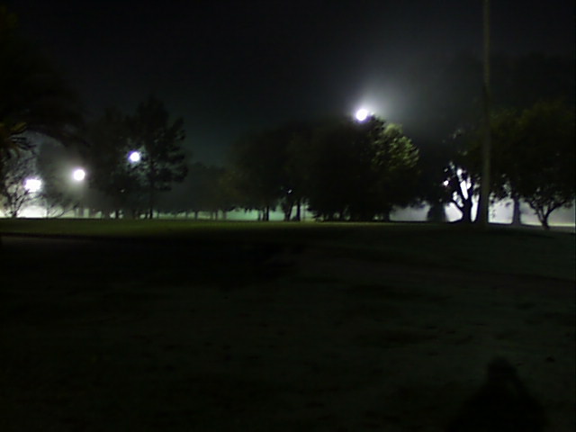 Wide View